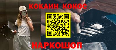 крисы Дубна