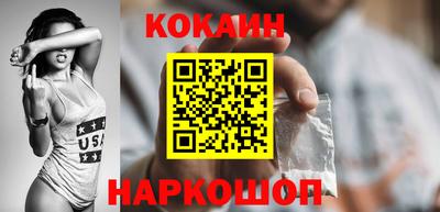 крисы Дубна