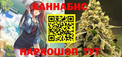 MDMA Premium VHQ Донской