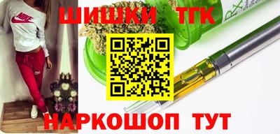MDMA Premium VHQ Донской