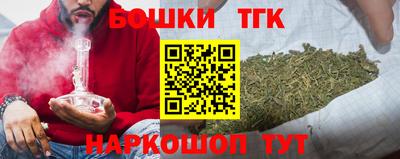 MDMA Premium VHQ Донской