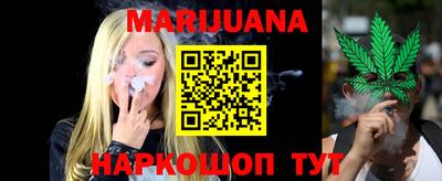 крисы Дубна