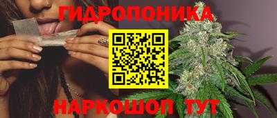MDMA Premium VHQ Донской